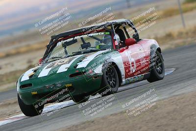 media/Sep-30-2023-24 Hours of Lemons (Sat) [[2c7df1e0b8]]/Track Photos/10am (Star Mazda)/